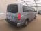 preview Peugeot Expert #2
