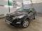 preview Hyundai Tucson #0