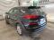 preview Hyundai Tucson #1
