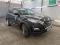preview Hyundai Tucson #3