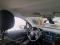 preview Citroen C3 #4