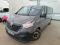 preview Renault Trafic #0
