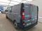 preview Renault Trafic #1