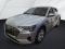 preview Audi E-TRON #0