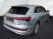 preview Audi E-TRON #1