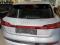 preview Audi E-TRON #4