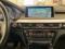 preview BMW X5 #5