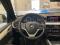 preview BMW X5 #4
