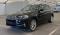 preview BMW X5 #0