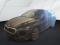 preview Skoda Octavia #0