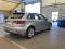 preview Audi A3 #1