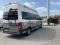 preview Volkswagen Crafter #1