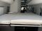 preview Volkswagen Crafter #5