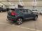 preview Volvo XC40 #1