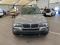 preview BMW X3 #2