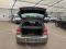 preview Volkswagen Golf #2