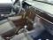 preview Citroen C3 #2