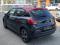 preview Citroen C3 #4