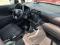 preview Citroen C3 Aircross #2