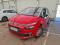 preview Citroen Grand C4 Picasso / SpaceTourer #0