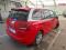 preview Citroen Grand C4 Picasso / SpaceTourer #2