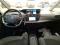 preview Citroen Grand C4 Picasso / SpaceTourer #5