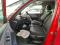preview Citroen Grand C4 Picasso / SpaceTourer #4