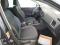 preview Seat Ateca #4