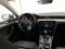 preview Volkswagen Passat #4