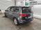 preview Volkswagen Touran #1