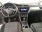 preview Volkswagen Touran #4