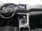 preview Peugeot 3008 #4