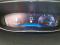 preview Peugeot 3008 #5