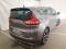 preview Renault Scenic #2