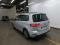 preview Volkswagen Touran #1