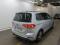 preview Volkswagen Touran #2