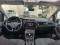 preview Volkswagen Touran #4