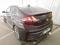 preview Hyundai IONIQ #1