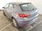 preview Seat Leon #1