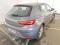 preview Seat Leon #2