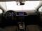 preview Seat Leon #4
