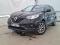 preview Renault Kadjar #0