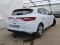 preview Renault Megane #2