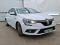 preview Renault Megane #3