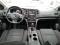 preview Renault Megane #4
