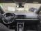 preview Skoda Karoq #4