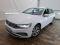 preview Volkswagen Passat #0