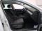 preview Volkswagen Passat #5