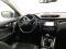 preview Nissan Qashqai #4