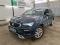 preview Seat Ateca #0
